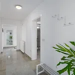 Apartament Marea Blue Funtana