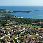 Marea Blue Apartament *