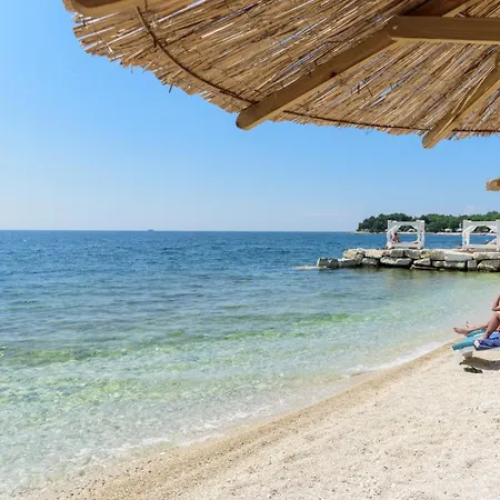 Marea Blue * Funtana